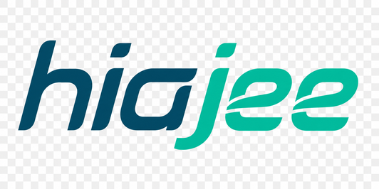 hiajee logo